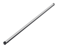 Newell RGB Kathi Max - 1184949 - zdjęcie 3